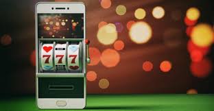 Онлайн казино Pelican Casino
