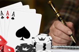 Зеркало Charlie Casino